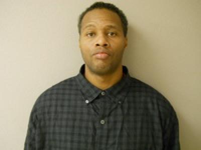 Cleveland Robert Duncan IV a registered Sex Offender of Texas