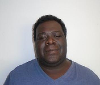 Edward Deshon Ware a registered Sex Offender of Texas