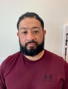 Francisco Medina a registered Sex Offender of Texas