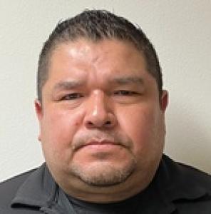 Desiderio Robles a registered Sex Offender of Texas