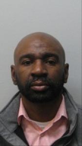 Tyrone Dewayne Bennett a registered Sex Offender of Texas