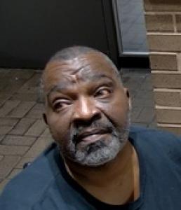 Bryan Keith Larkins a registered Sex Offender of Texas