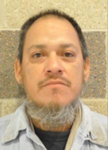 John Mendoza a registered Sex Offender of Texas