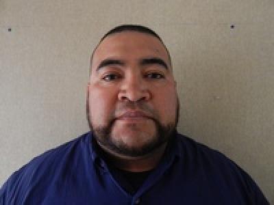 Adam Castro a registered Sex Offender of Texas