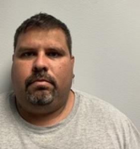 J Mathew Frank a registered Sex Offender of Texas