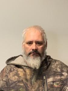 Billy Joe Bradley a registered Sex Offender of Texas