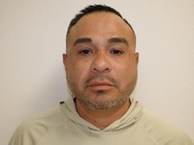 Leroy Diaz Muniz a registered Sex Offender of Texas