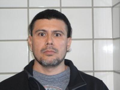 Derek Brent Recio a registered Sex Offender of Texas