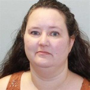 Linda Gail Schuessler a registered Sex Offender of Texas