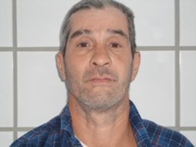Hector Dernab Klein a registered Sex Offender of Texas