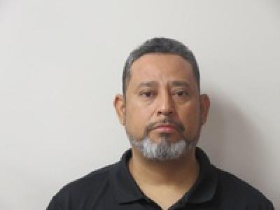 Jose Luis Llanes a registered Sex Offender of Texas