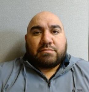 Jose Jaime Donjuan a registered Sex Offender of Texas