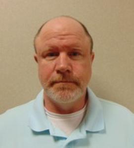 Jeffery Scott Gaston a registered Sex Offender of Texas