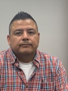 Josue Baez Mata a registered Sex Offender of Texas