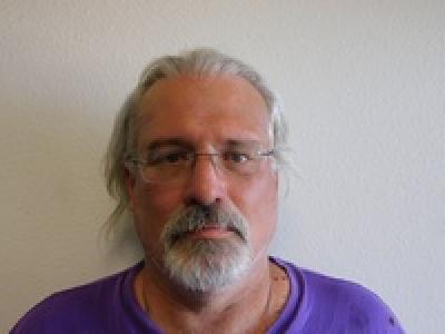 Daniel Everett Freeman a registered Sex Offender of Texas