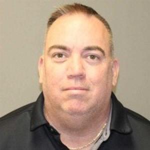 Stephen Ray Randazzo a registered Sex Offender of Texas