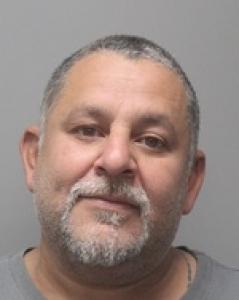 Gerardo Rios a registered Sex Offender of Texas