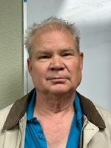 Timothy Charles Buhl a registered Sex Offender of Texas