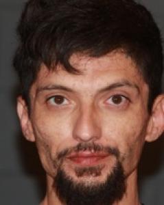 Randy Gutierrez a registered Sex Offender of Texas