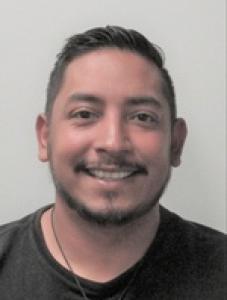 Geraldo Thomas Rodriguez a registered Sex Offender of Texas