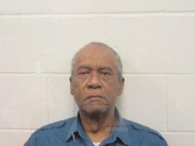 Robert Smith a registered Sex Offender of Texas