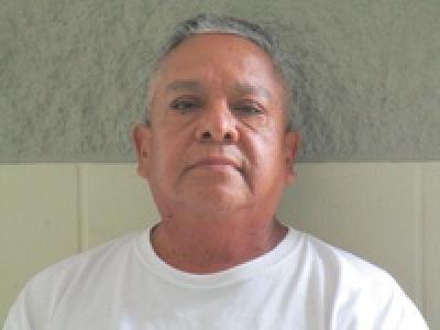 Pedro Guiterrez a registered Sex Offender of Texas