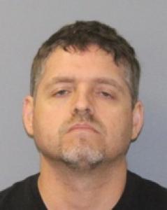 Jeremy Brent Houchin a registered Sex Offender of Texas