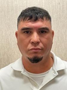 Daniel Jesus Salazar Jr a registered Sex Offender of Texas