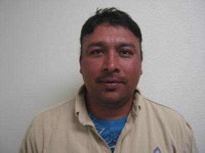 Jeremy Paul Ramos a registered Sex Offender of Texas