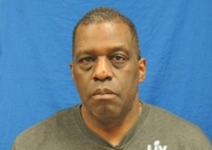 Charles Jay Miles Jr a registered Sex Offender of Texas