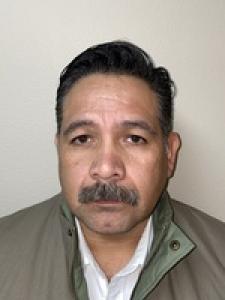 Jose De Jesus Rodriguez Jr a registered Sex Offender of Texas