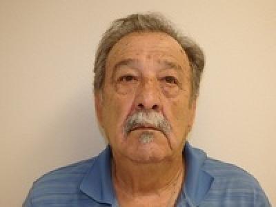 Rafael Gomez Orozco a registered Sex Offender of Texas