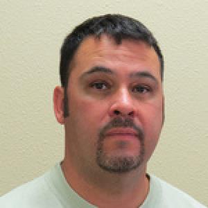 Robert Allen Wilson a registered Sex Offender of Texas