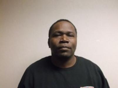 Christopher Jerome Houston a registered Sex Offender of Texas