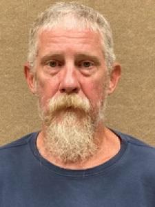 Eric David Weaver a registered Sex Offender of Texas