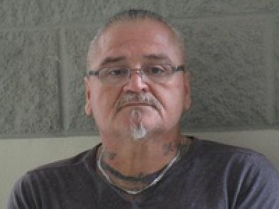 Joseph Gonzales a registered Sex Offender of Texas