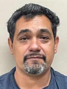 Antonio Hernandez Juarez a registered Sex Offender of Texas