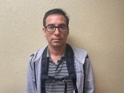 Ismael Gutierrez a registered Sex Offender of Texas