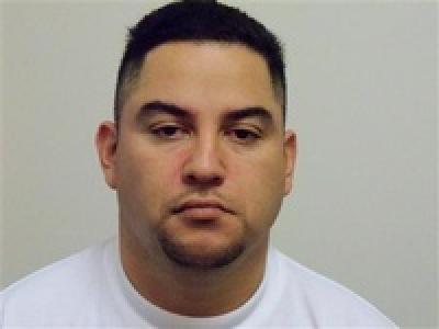 Joe Rufus Torres a registered Sex Offender of Texas