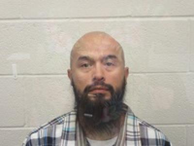 Brandon Espinosa a registered Sex Offender of Texas