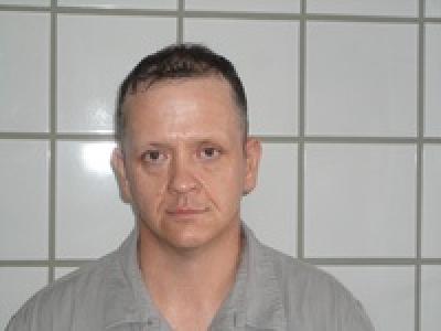 Billy Wayne Phillips a registered Sex Offender of Texas