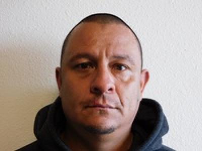 Ricardo Gomez a registered Sex Offender of Texas