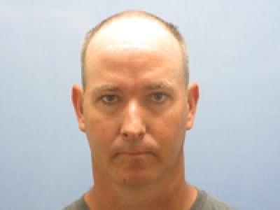 Blake Edward Parrish a registered Sex Offender of Texas
