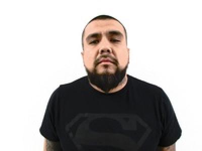 Ruben Camarillo a registered Sex Offender of Texas