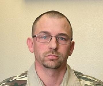 Cody Joe Brannon a registered Sex Offender of Texas