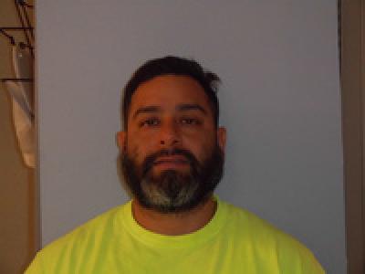 Frank Castilleja a registered Sex Offender of Texas