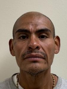 Cesar Miranda Jr a registered Sex Offender of Texas