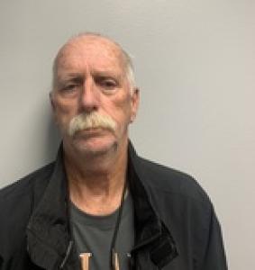 Gary Edwin Smith a registered Sex Offender of Texas