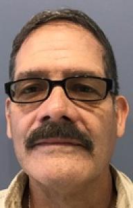 Gersom Sanchez a registered Sex Offender of Texas