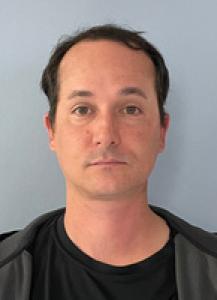 Brian James Jett a registered Sex Offender of Texas